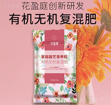 �ЙC�o�C��(f��)���-�A������