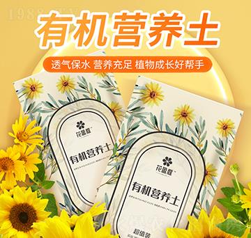 �ЙC�I�B(y��ng)��-�A������