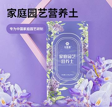 ��ͥ�@ˇ�I�B(y��ng)��-�A������