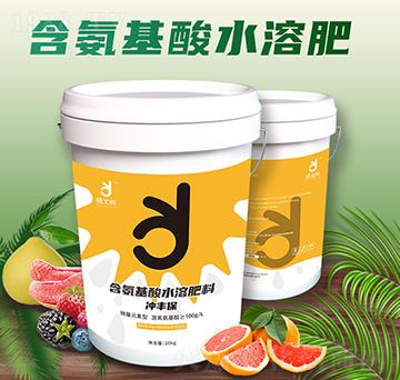 ��������ˮ�ܷ���-�A������