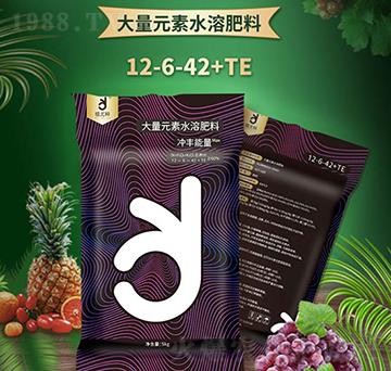 ����Ԫ��ˮ�ܷ�12-6-42+TE-�A������