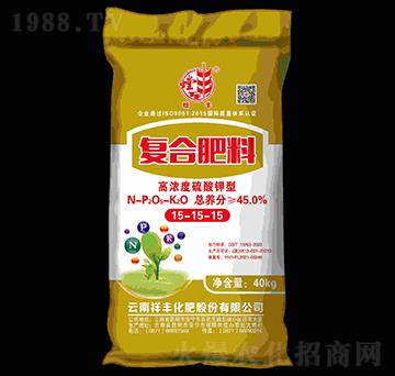 �ߝ��������͏�(f��)�Ϸ���15-15-15-��S-���S���F