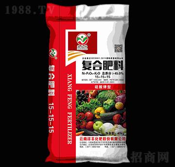 40kg������͏�(f��)�Ϸ���15-15-15-�����-���S���F