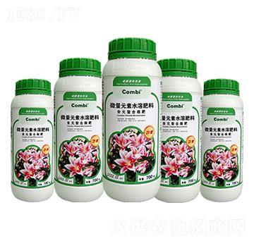 Combi΢��Ԫ��ˮ�ܷ�-��ͨ���B(t��i)