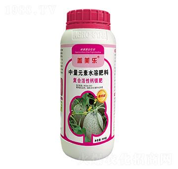 ��(f��)�ϻ����}�V��-�w����(l��)-��ͨ���B(t��i)