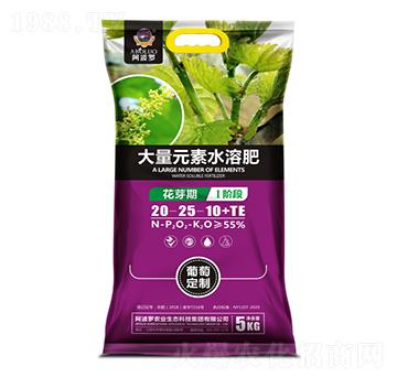 ���ь��ô���Ԫ��ˮ�ܷ�20-25-10+TE-�����_