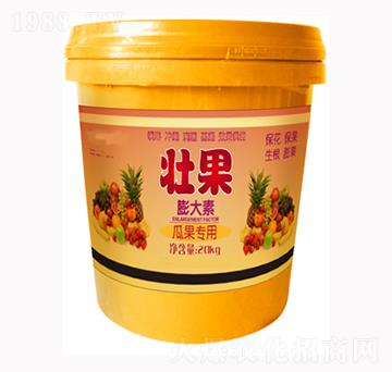 �Ϲ����Éѹ������-��������