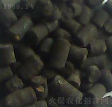 �����ЙC(j��)��-����