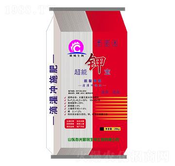 20kg����⛌�-��������