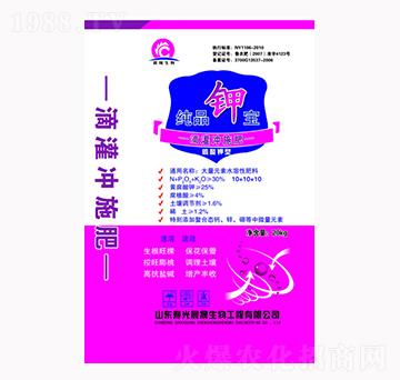 20kg������ͼ�Ʒ⛌�-��������