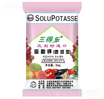 �����r(sh��)�M(j��n)�����������-���Ø�-���¼��F(tu��n)