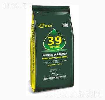 ���弃�Z΢�������-��M�}