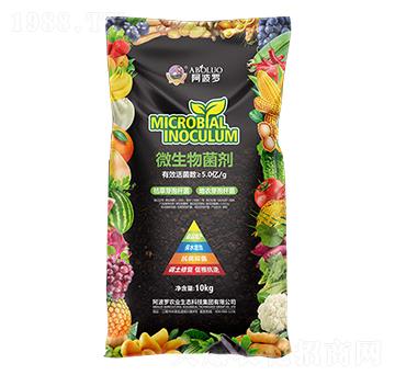 ΢�������-�����_