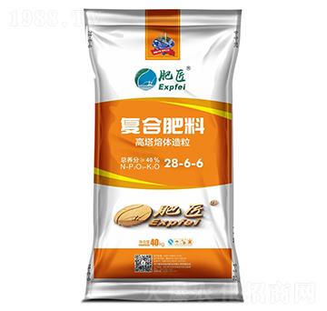 ��(f��)�Ϸ���28-6-6-�ʽ�-������