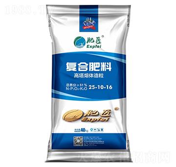 ��(f��)�Ϸ���25-10-16-�ʽ�-������