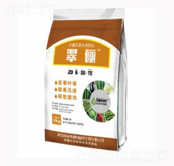 ����Ԫ��ˮ�ܷ���20-6-30+TE-�䃫-�W��˹