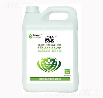 ����Ԫ��ˮ�ܷ���150-300-50+TE-��ʩ-�W��˹
