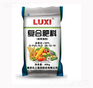 ����������(f��)�Ϸ���28-12-10-ɽ���r(n��ng)�Y