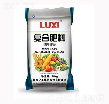 ���������ͺϷ���25-10-16-ɽ���r(n��ng)�Y