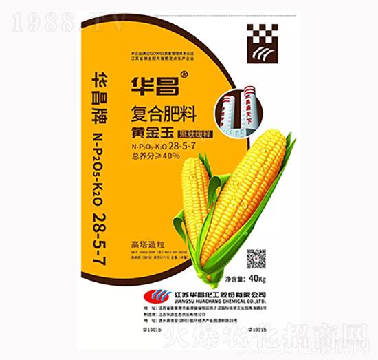 �S�����(f��)�Ϸ���28-5-7-ɽ���r(n��ng)�Y1