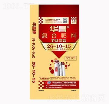 ������Ч��(f��)�Ϸ���26-10-15-ɽ���r(n��ng)�Y