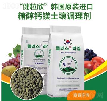 �Ǵ��}�V�����{�턩-ɽ���r�Y