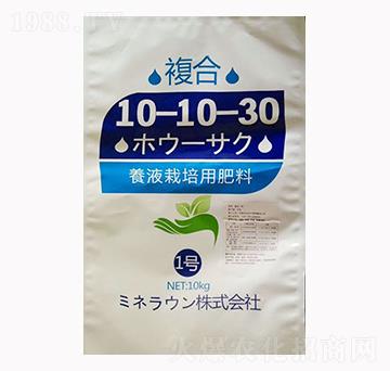 10kg�I�B(y��ng)�����÷���10-10-30-��������