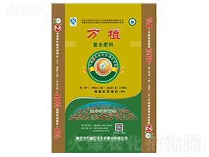 �ЙC�����LЧ�ͺϷ�17