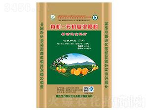 �ЙC-�o�C�ͻ����10