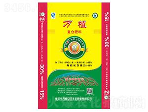 �ЙC�����LЧ�ͺϷ�15