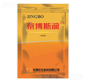 �߲˲��������η���-����˹?ji��)?�����r(n��ng)��