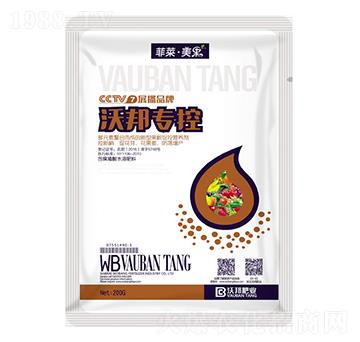 �ְ�����͹���ٿؠI�B(y��ng)��-���R������-�ְ�ʘI(y��)