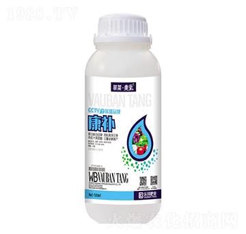 ���a�_ʩ����-���R������-�ְ�ʘI(y��)