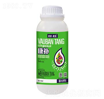 ���a(b��)����ֲ��ˮ�ܷ���-���R������-�ְ�ʘI(y��)