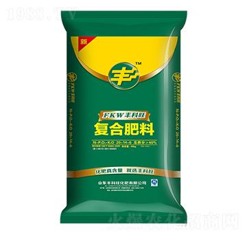 40kg�ͺϷ���20-14-6-�S����-ʩ���S