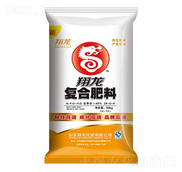 �ͺϷ���28-6-6-����-ʩ���S
