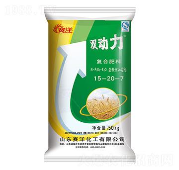 �p������(f��)�Ϸ���15-20-7-ِ��-ʩ���S
