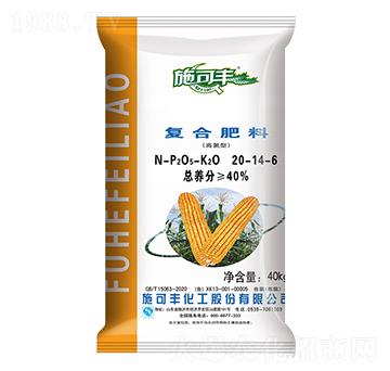 �ߵ��͏�(f��)�Ϸ���20-14-6-ʩ���S