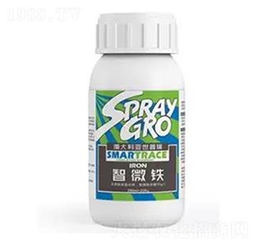 ��΢�F-����܎���r(n��ng)�I(y��)