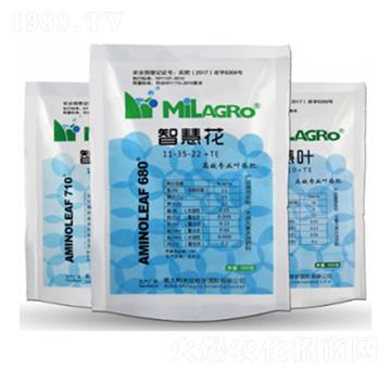 �ǻۻ��������~-����܎���r(n��ng)�I(y��)