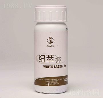 �~���\-����܎���r(n��ng)�I(y��)