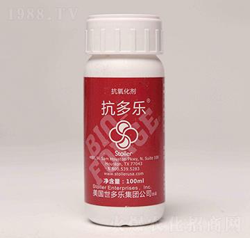 ������(l��)-����܎���r(n��ng)�I(y��)