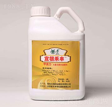 ����������Ԫ��ˮ�ܷ���-�˸����S-����܎���r(n��ng)�I(y��)