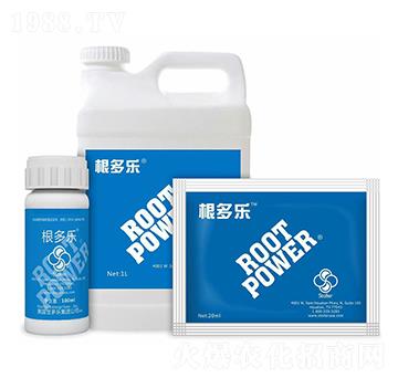 ������(l��)-����܎���r(n��ng)�I(y��)