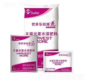 ����Ԫ��ˮ�ܷ���10-45-100+TE-������(l��)���S��-����܎���r(n��ng)�I(y��)