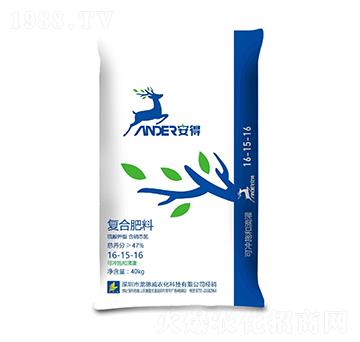 ������͏�(f��)�Ϸ���16-15-16-����-����܎���r(n��ng)�I(y��)