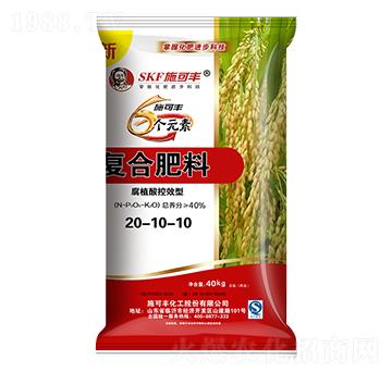 6��Ԫ�ظ�ֲ���Ч��(f��)�Ϸ���20-10-10-ʩ���S