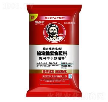 �LЧ��(w��n)���ԏ�(f��)�Ϸ���28-5-7-ʩ���S