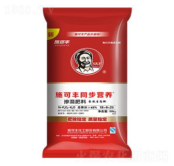 50kgͬ���I�B(y��ng)�������18-6-25-ʩ���S