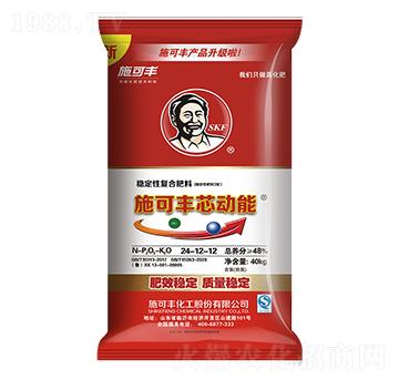 о��(d��ng)�܏�(f��)�Ϸ���24-1